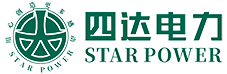 石墨接地