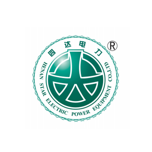检测设备